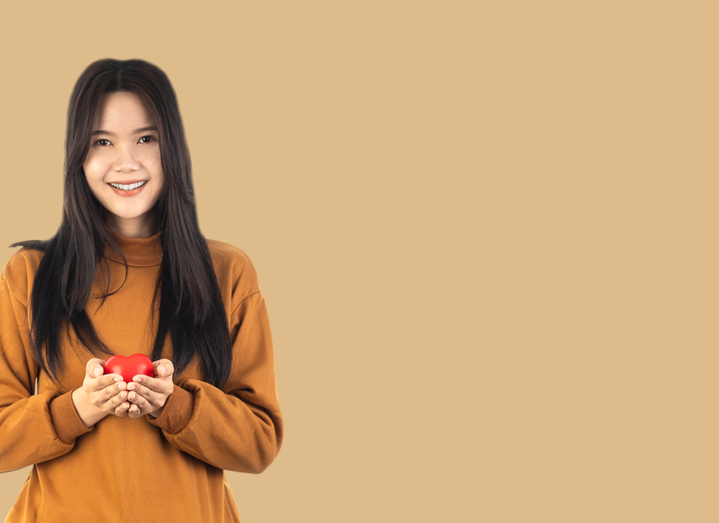 Bürgerschaftliches Engagement