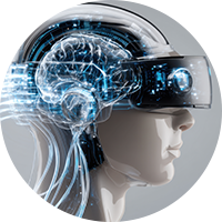 Der Aufstieg multimedialer und immersiver Erzählformate