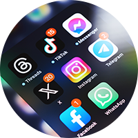 Der Wandel traditioneller Medien im digitalen Ökosystem