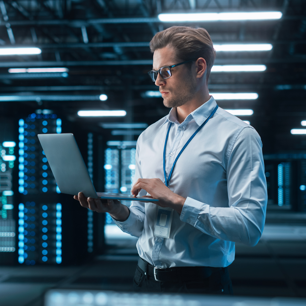 Entdeckungen und Herausforderungen