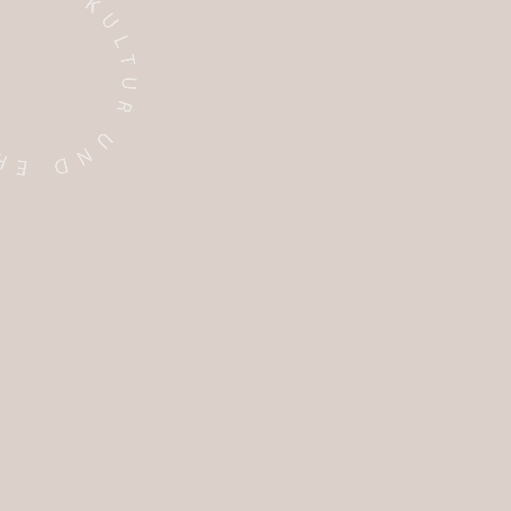 Kulturelle Vielfalt als Erbe der Menschheit