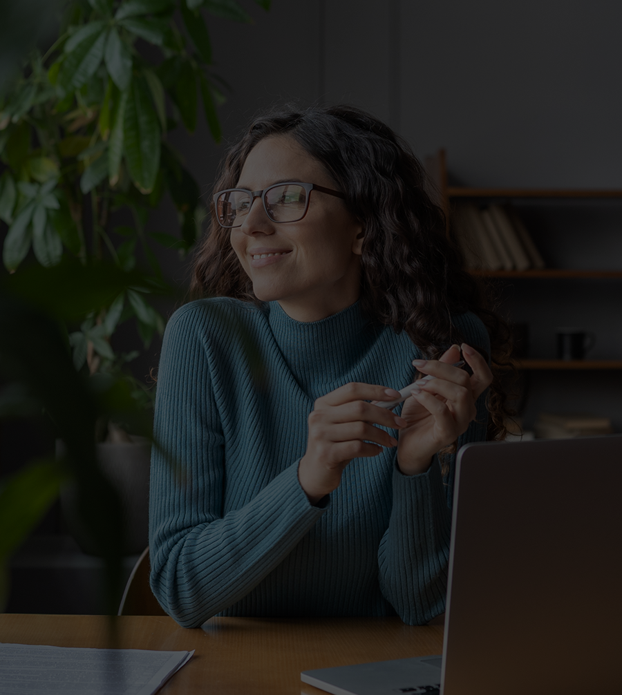 Neu definierte Arbeit