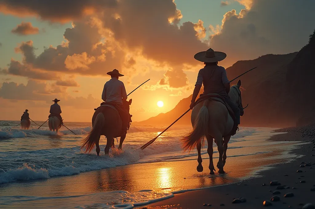 Erfahrener Techniker als digitaler Mentor mit AR-System