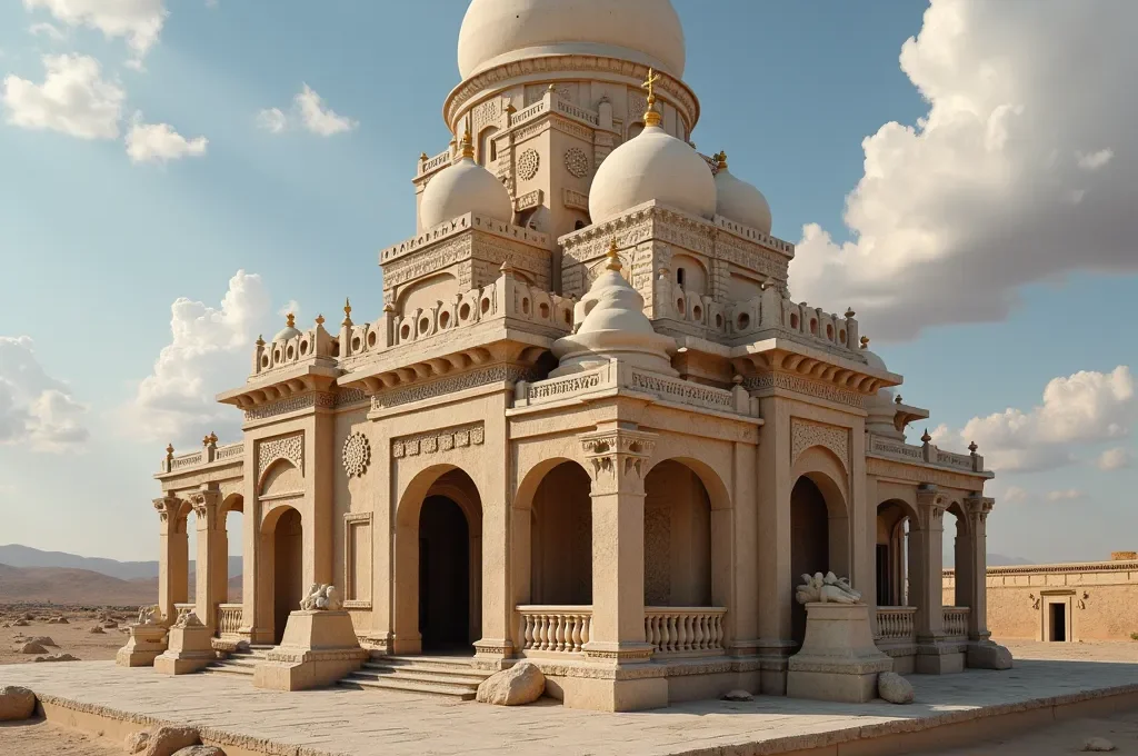 Makroaufnahme von AR-Brille mit Reflexionen symbolisiert reduzierte kognitive Belastung