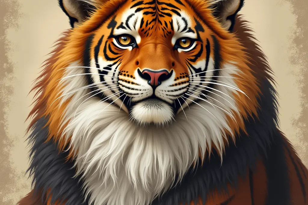 Geteilte Ansicht zeigt links VR-Nutzer in virtueller Welt, rechts AR-Nutzer mit digitalen Overlays