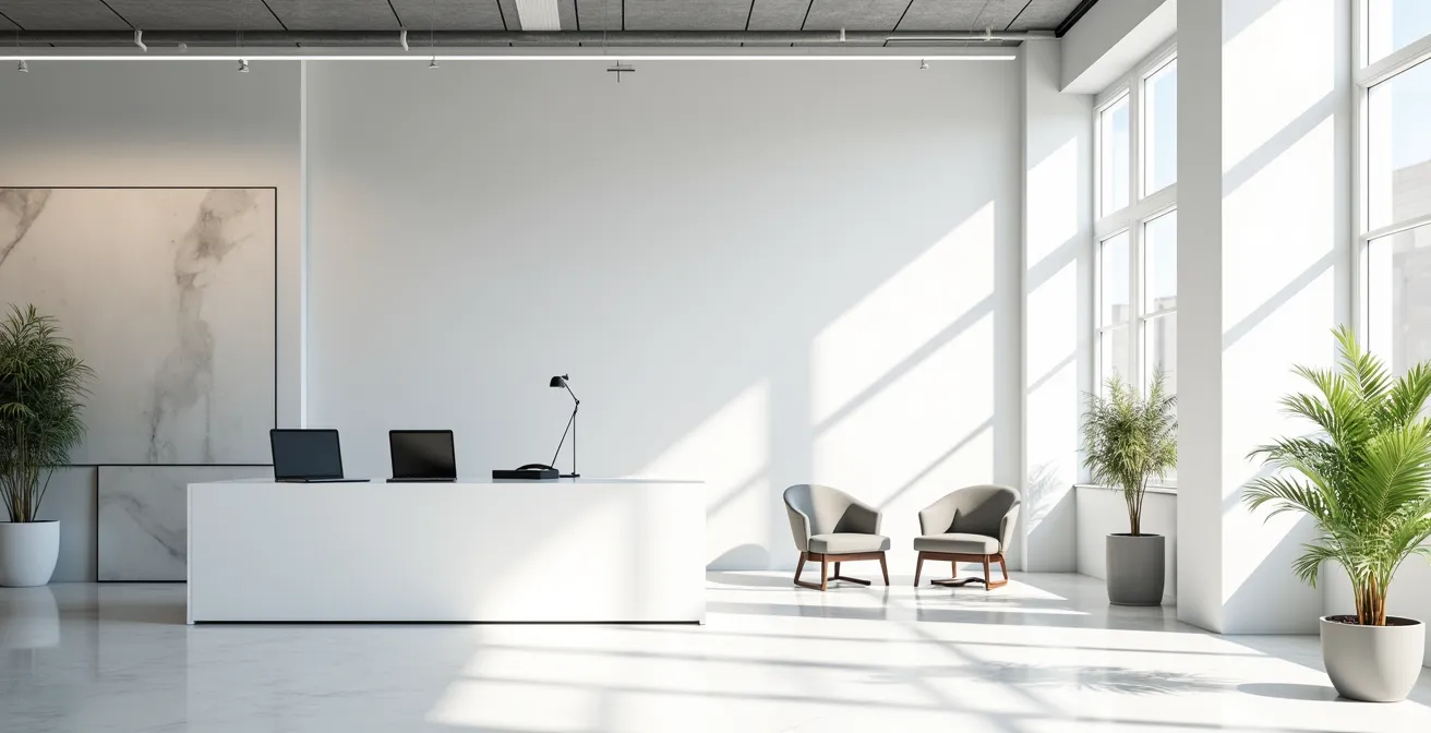 Erfolgreiche Quick Wins in den ersten 120 Tagen der Digitalisierung